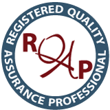 RQAP-GCP Practice Examination