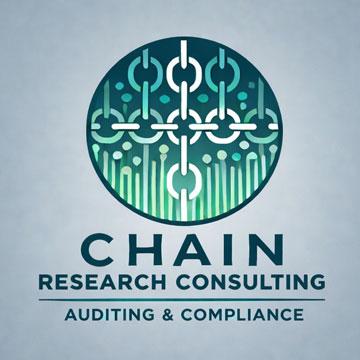 Chain Research Consulting