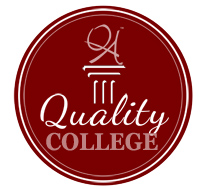 Quality College