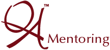 MPC Logo
