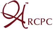 RCPC Logo