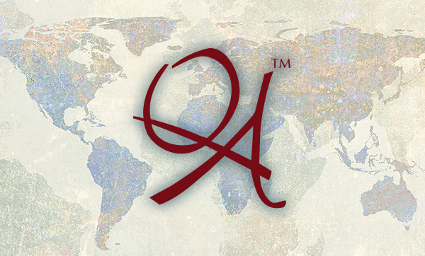 SQA Regional Chapters